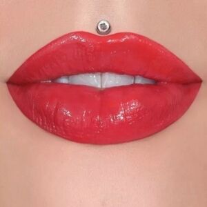 Fatality Supreme Gloss Jeffree Star